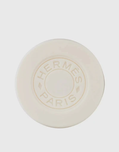 Twilly D'Hermes Perfumed Soap 100g