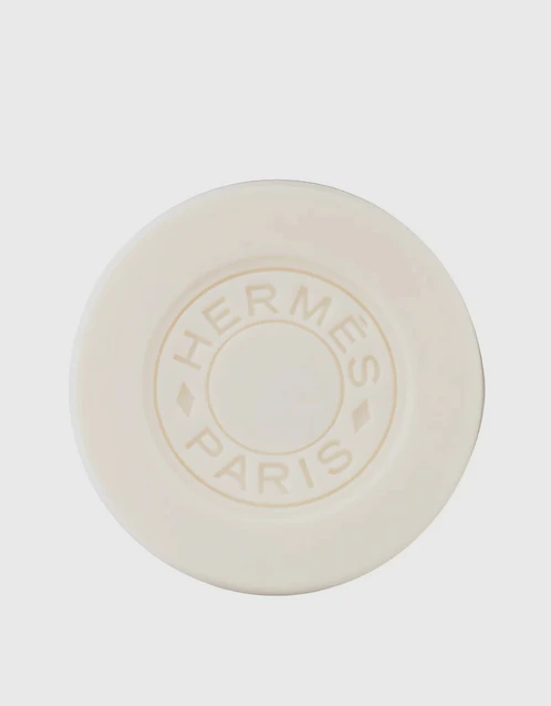 Twilly D'Hermes Perfumed Soap 100g