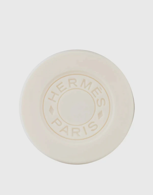 Hermès Beauty Twilly D'Hermes Perfumed Soap 100g