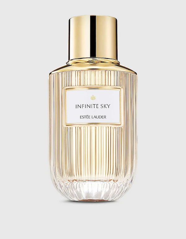 Estée Lauder Luxury Fragrance Infinite Sky For Women Eau De Parfum 100ml