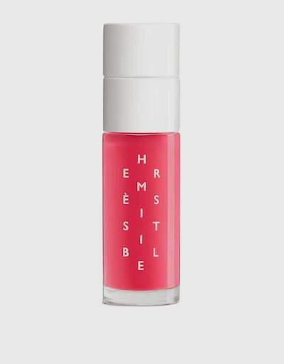 Hermèsistible Infused Care Oil-03 Rose Pitaya