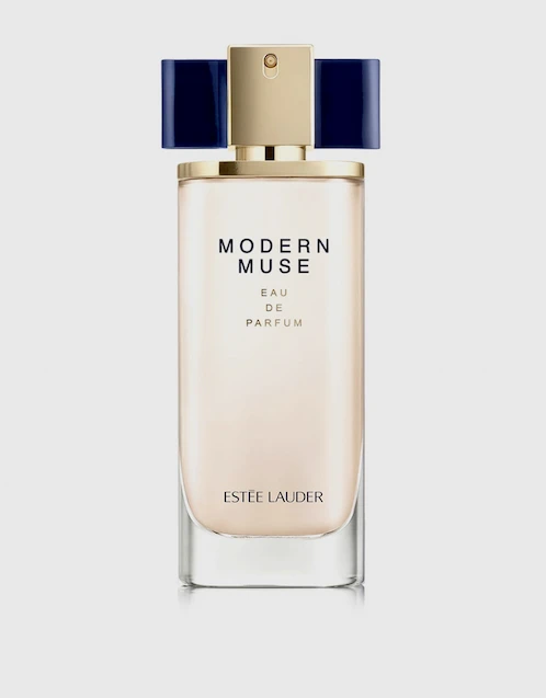 Modern Muse For Women Eau De Parfum 50ml