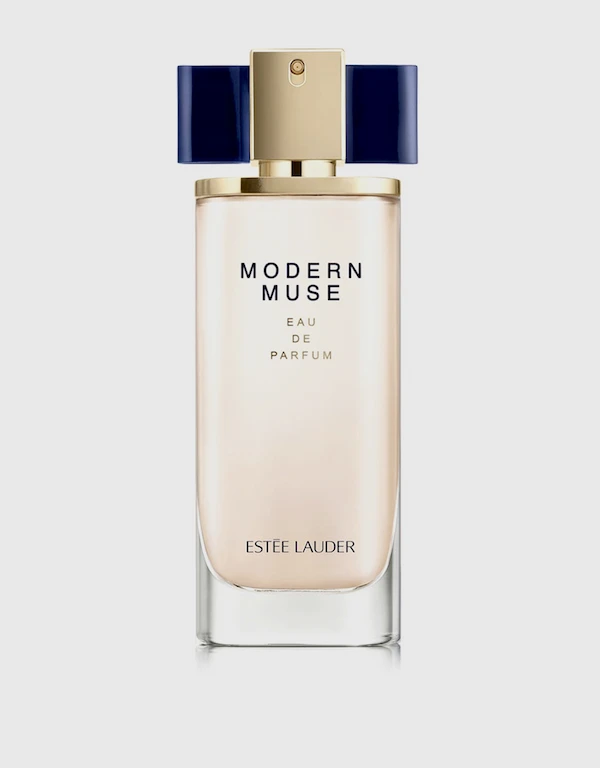 Estée Lauder Modern Muse For Women Eau De Parfum 50ml