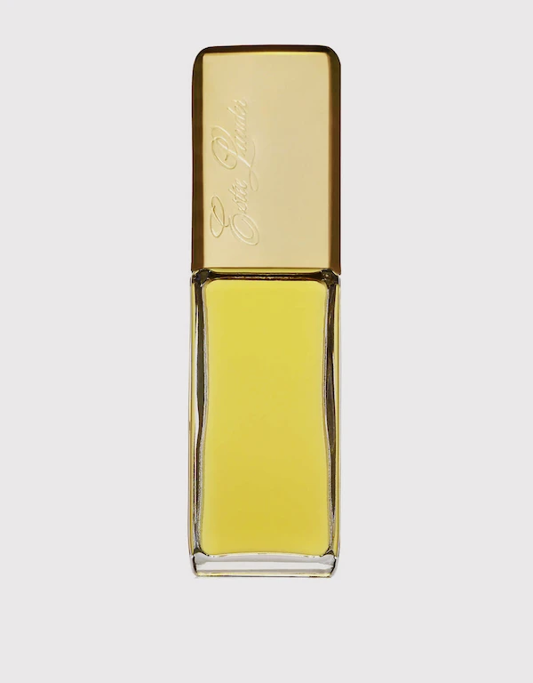 Estée Lauder Private Collection For Women Eau De Parfum 50ml