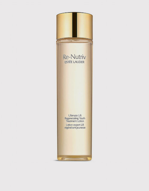 Estée Lauder Re-Nutriv Ultimate Lift Regenerating Youth Treatment