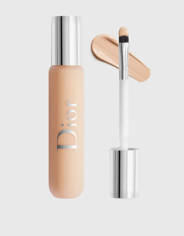 Dior Beauty Backstage Face And Body Flash Perfector Concealer-2N