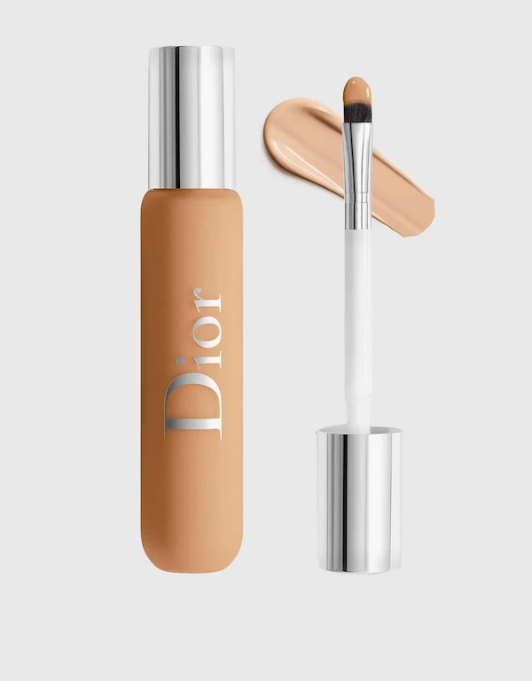 Dior Beauty Backstage Face And Body Flash Perfector Concealer-3N