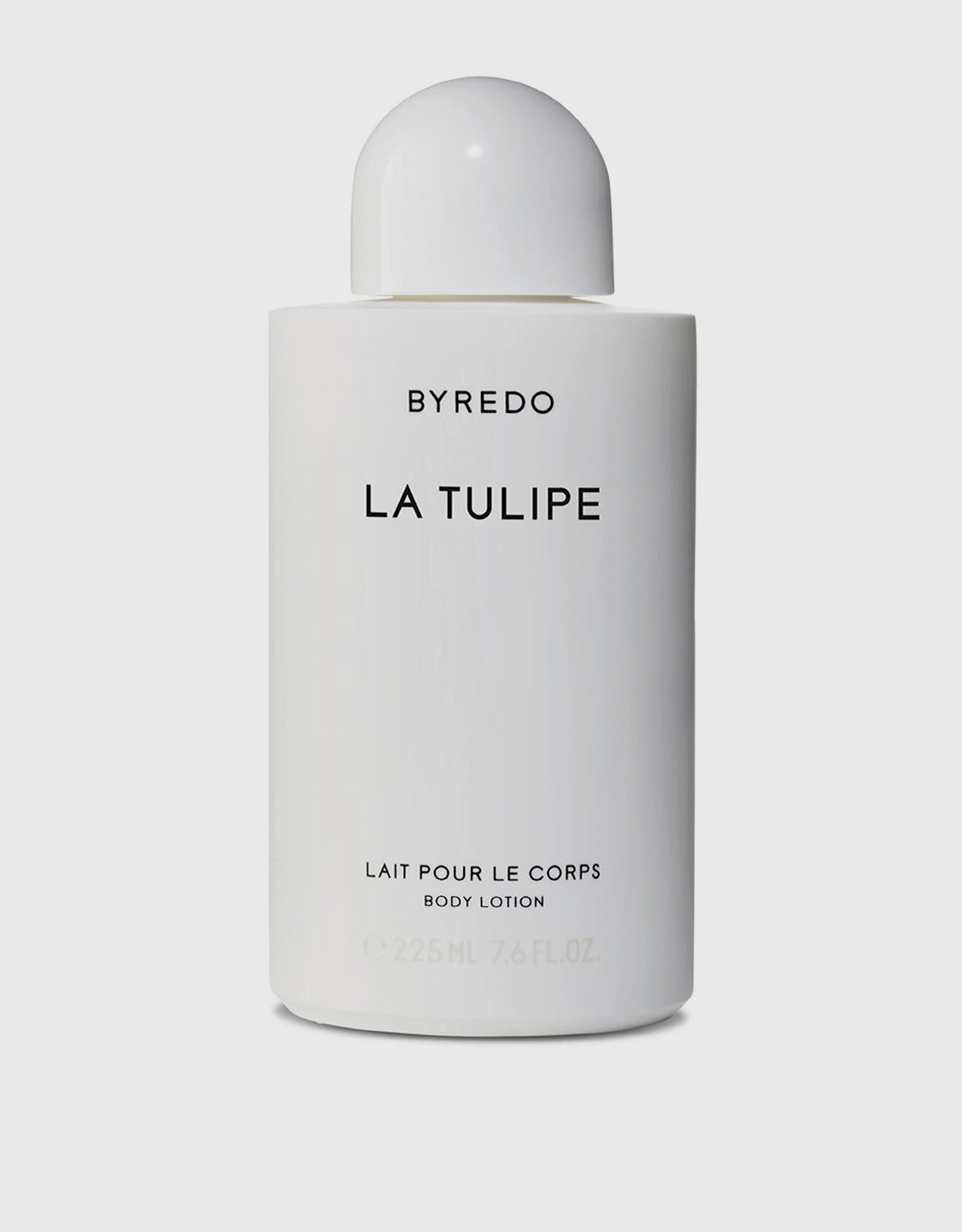 BYREDO LA TULIPE ボディローション 225ml 2479376.jpg
