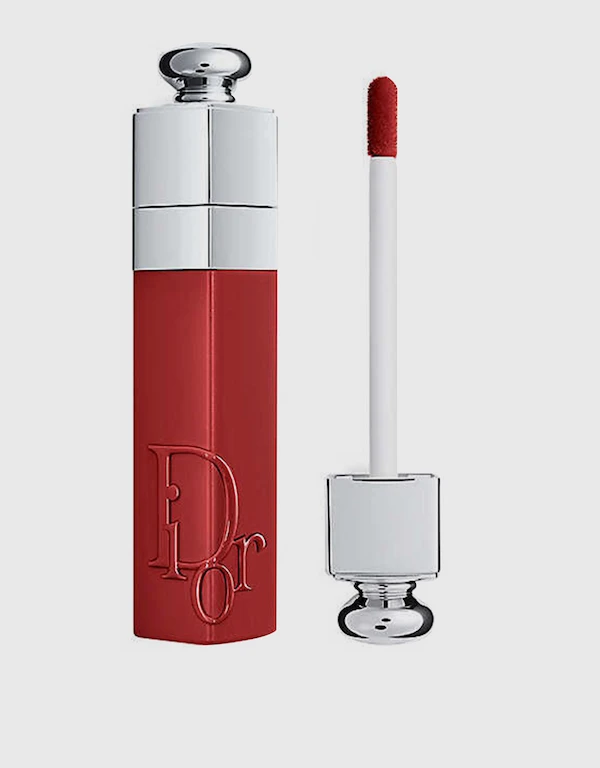 Dior Beauty Dior Addict Lip Tint - Natural Berry