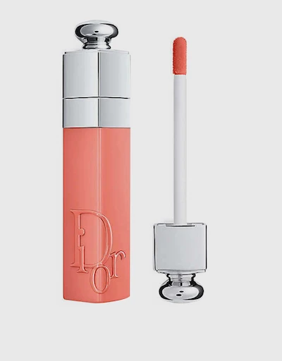 Dior Addict Lip Tint - Natural Peach