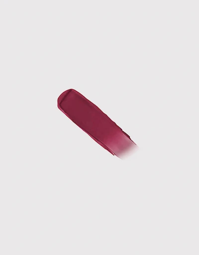 L'Absolu Rouge Intimatte Lipstick-888 Kind Of Sexy