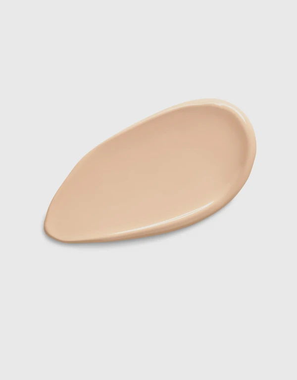 Clarins Everlasting Long Wearing Hydrating Matte Foundation-103N Ivory 