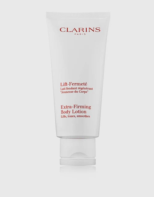 Extra Firming Body Lotion 200ml