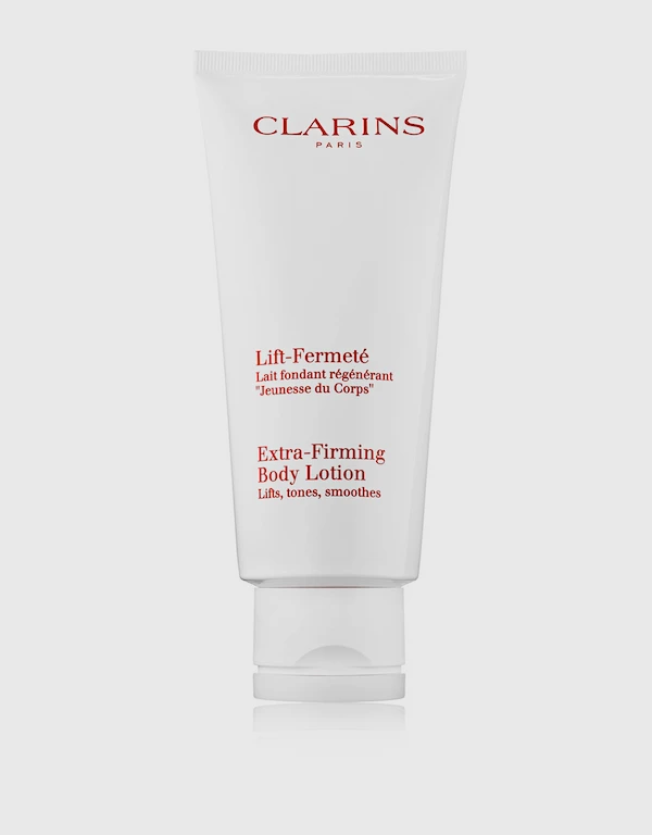 Clarins Extra Firming Body Lotion 200ml
