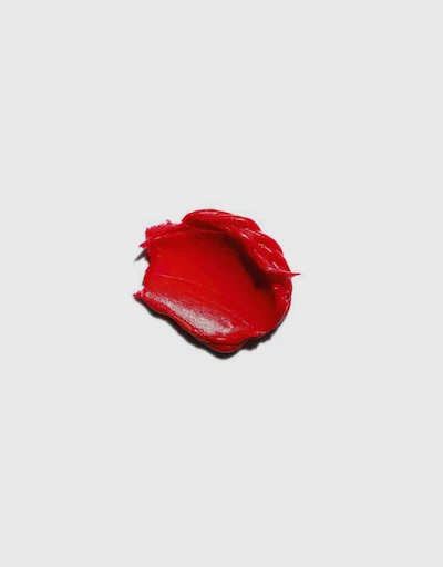NU Lip and Cheek Balmy Tint-Rouge (Flush)