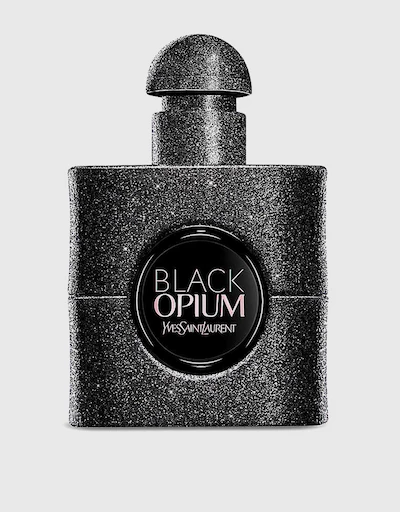 Black Opium Extreme For Women Eau de Parfum 30ml