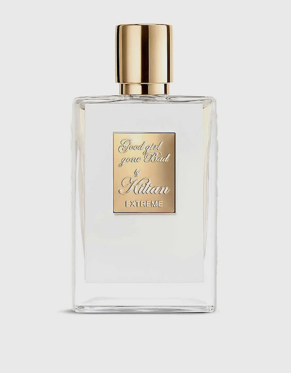 Kilian Good Girl Gone Bad Extreme For Women Eau de Parfum 50ml