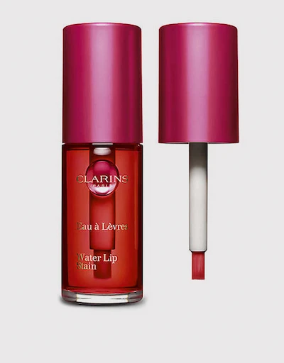 Water Lip Stain-01 Rose Water