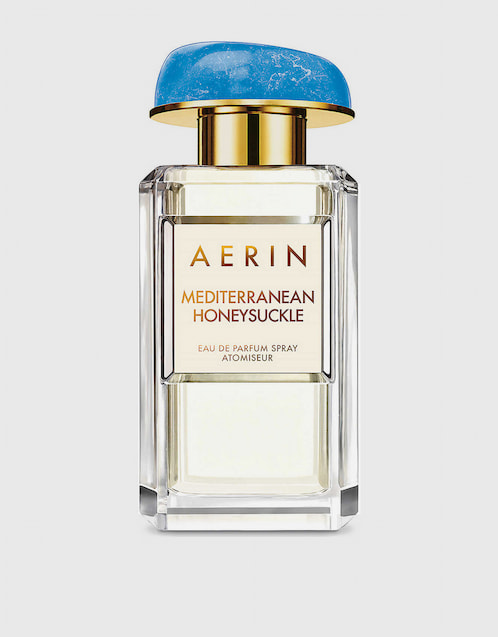 AERIN Mediterranean Honeysuckle For レディースフレグランス Eau De