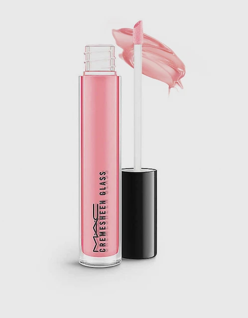 Cremesheen Glass Lipstick-Partial Pink