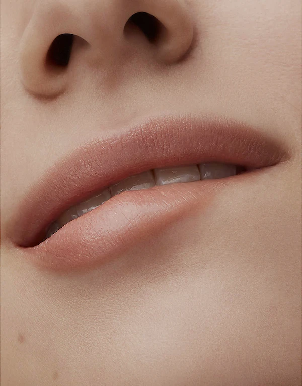 Lustreglass Sheer-shine Lipstick-Mars To Your Venus