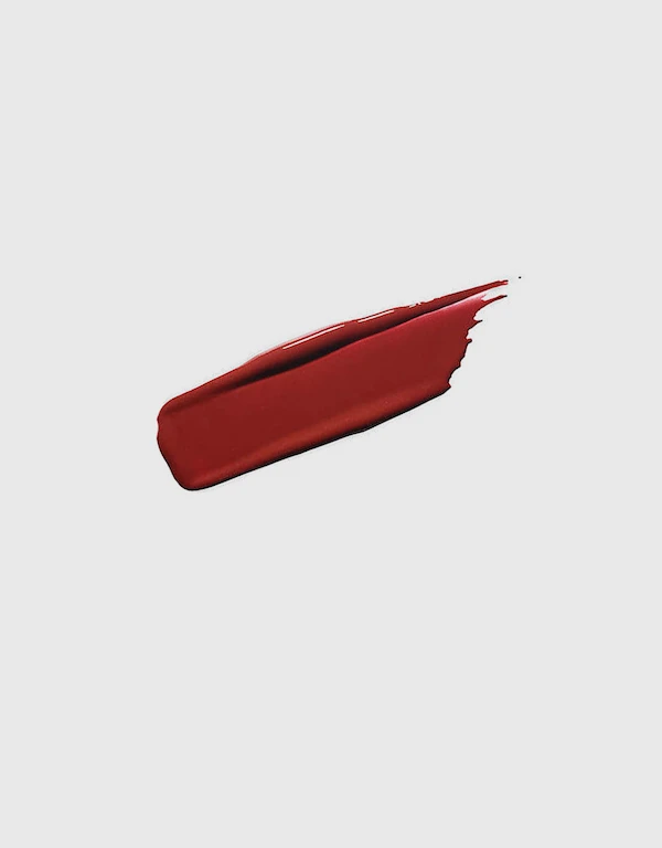 Lustreglass Sheer-shine Lipstick-PDA