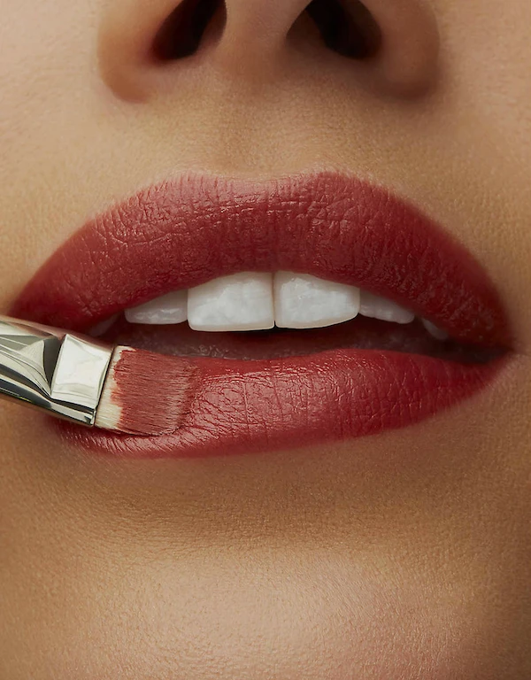 Lustreglass Sheer-shine Lipstick-PDA