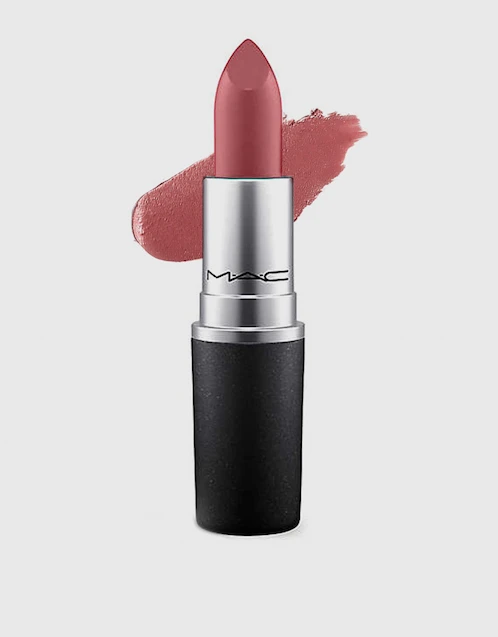 MAC Cosmetics (Makeup,Lip,Lipstick) IFCHIC.COM