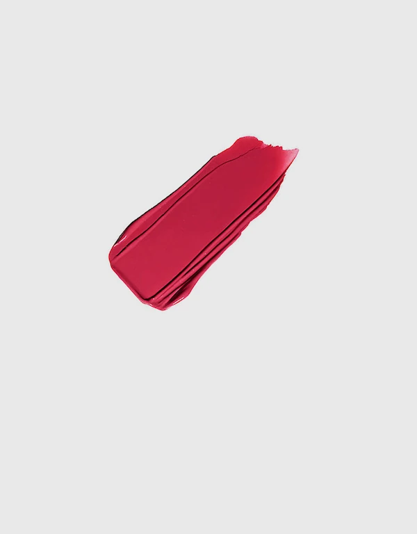 Re-think Pink Amplified Creme Lipstick-Dallas