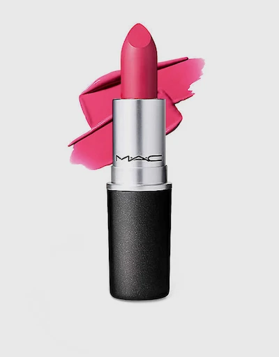 Re-think Pink Amplified Creme Lipstick-Just Wondering