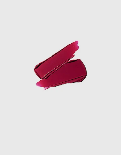 Re-think Pink Amplified Creme Lipstick-Lovers Only