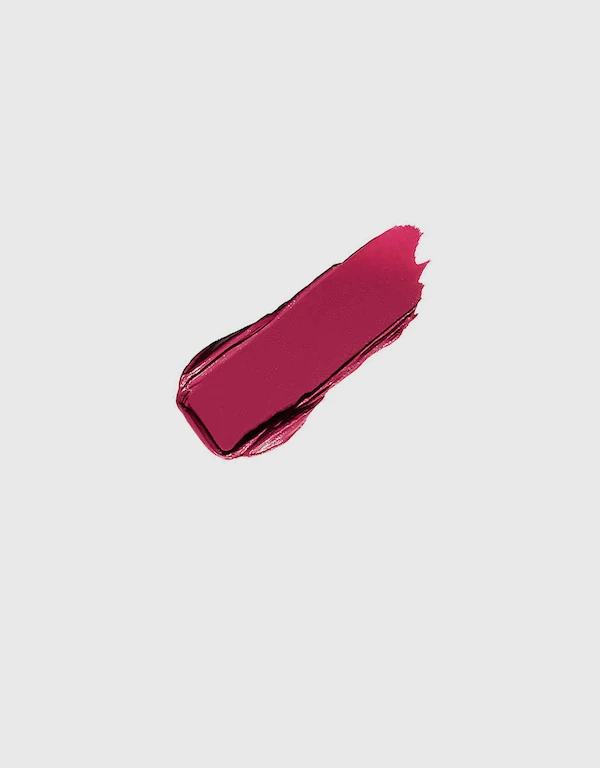 Re-think Pink Matte Lipstick-Keep Dreaming