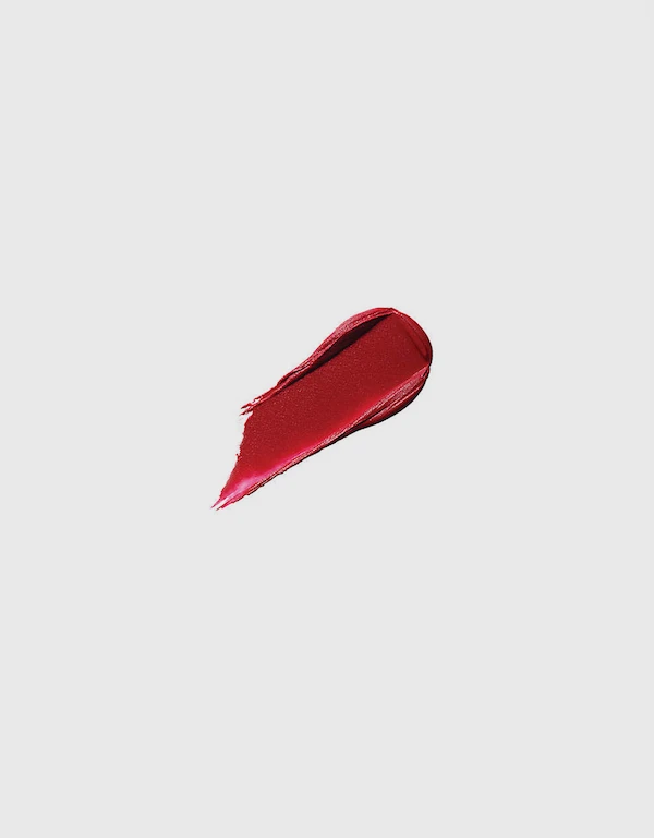 Powder Kiss Liquid Lipcolor-Ruby Boo