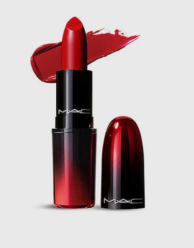Love Me Lipstick-Ruby You
