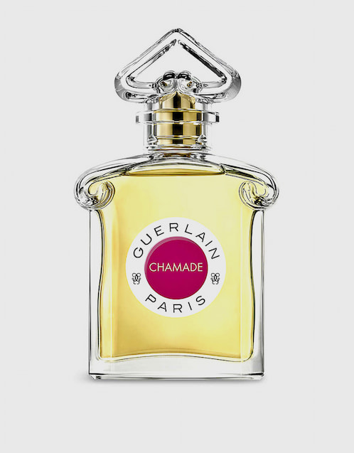 Guerlain Les Legendaries Chamade For レディースフレグランス Eau de