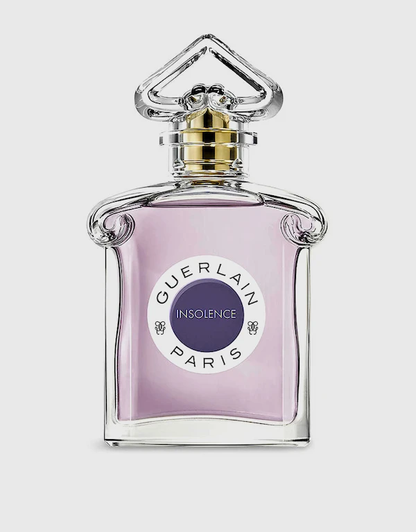 Guerlain Les Legendaries Insolence For Women Eau de Parfum 75ml