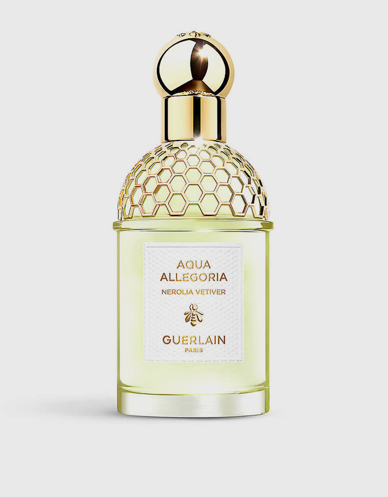 GUERLAIN VETIVER 75ml 香水 【公式通販】