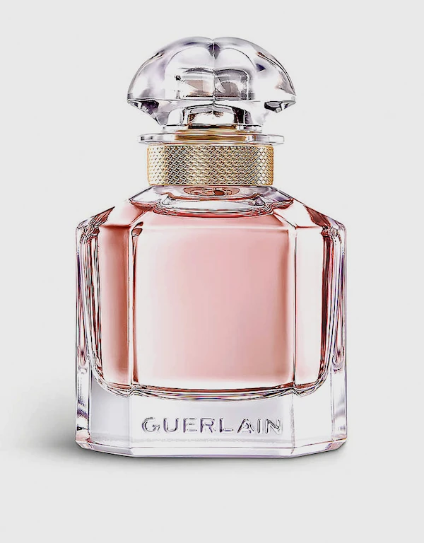 Guerlain Mon Guerlain For Women Eau De Parfum 50ml