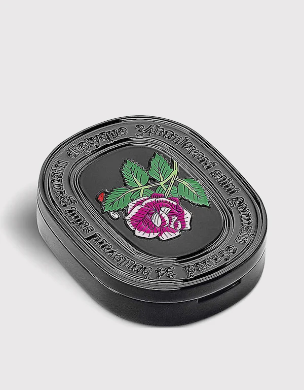 Diptyque Limited Edition Eau Rose Solid Perfume 3g
