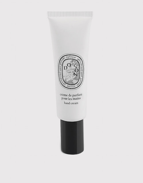 2/27　在庫処分　最終価格　Diptyque 　ボディ洗浄料＆ハンドクリーム Diptyque 手のケア | ボディケア 新作・セール | IFCHIC ジャパン公式