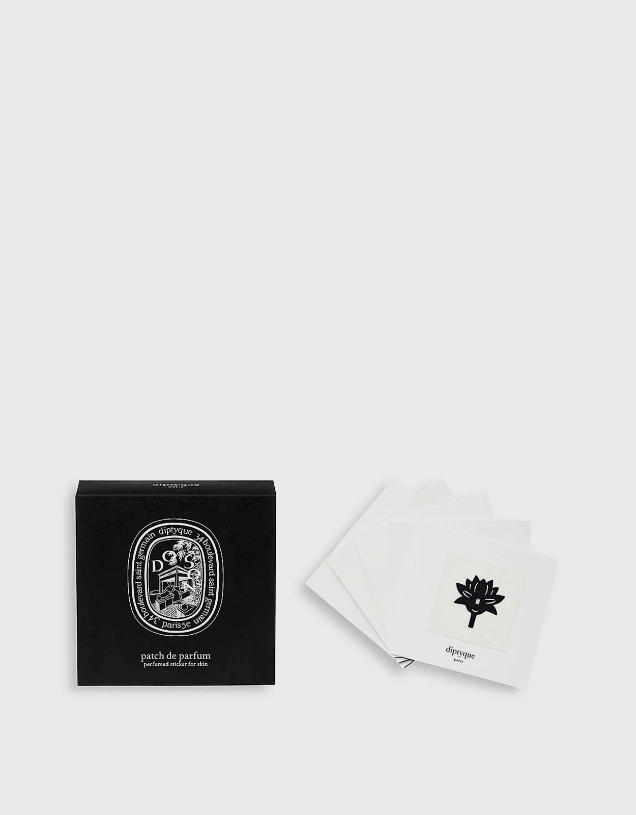 Diptyque ギフトセット | ビューティ＆ケア 新作・セール | IFCHIC