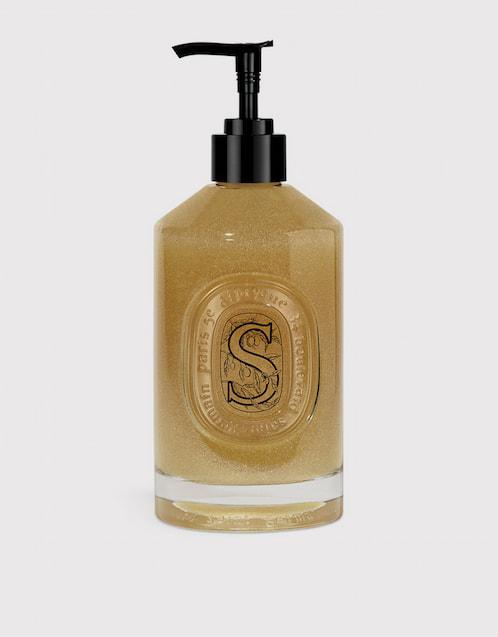 Diptyque Exfoliating Hand Wash 350ml (ボディクレンジング＆ケア