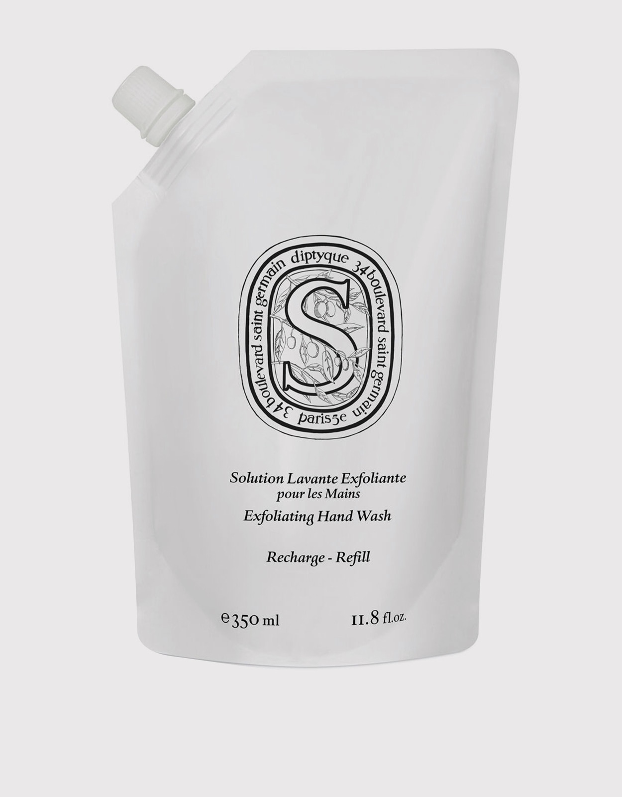 Diptyque 手のケア | ボディケア 新作・セール | IFCHIC ジャパン公式