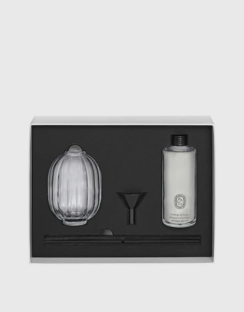 Baies Home Fragrance Diffuser 200ml