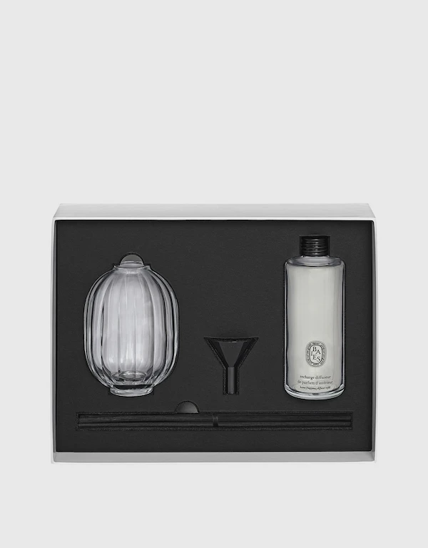 Diptyque Baies Home Fragrance Diffuser 200ml