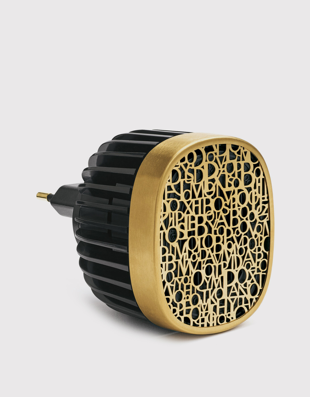 Diptyque Electric Wall Diffuser (ホームフレグランス,ディフューザー