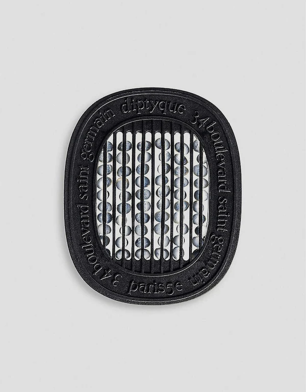 Diptyque Ambre Car/ Home Electric Insert