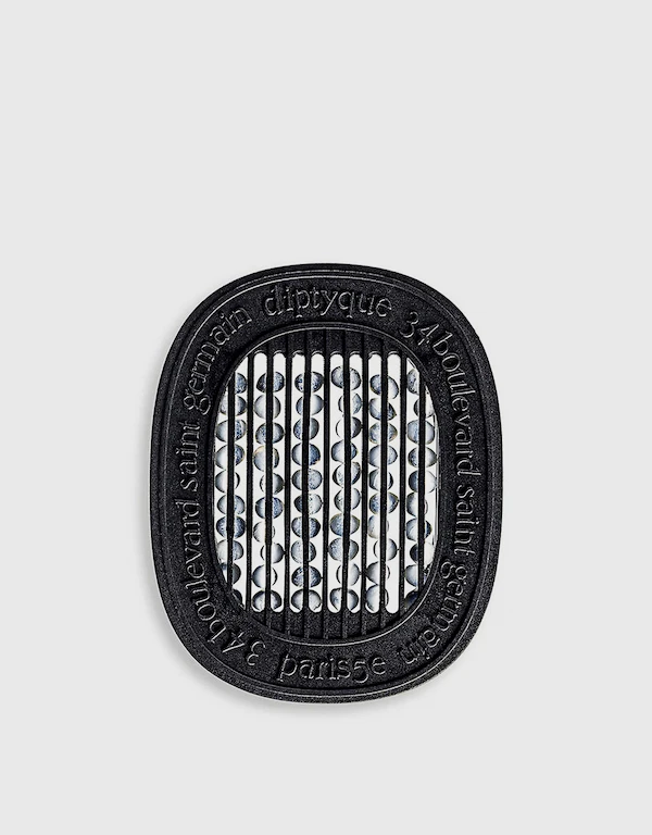 Diptyque Gingembre Car/ Home Electric Insert