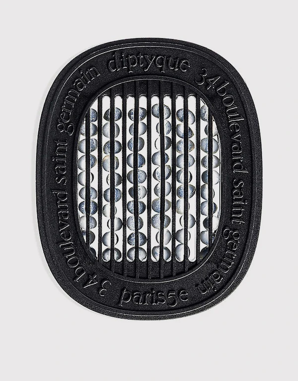 Diptyque Tubereuse Car/ Home Electric Insert