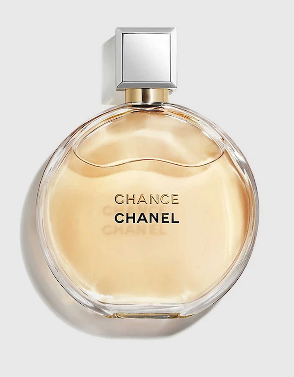 Chanel Beauty Chance 女性淡香精 100ml